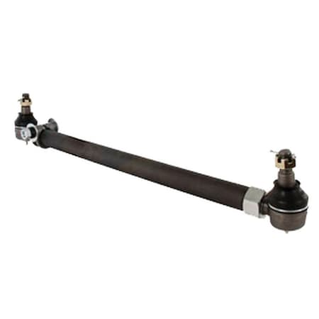 Aftermarket Tie Rod Assembly FRT40-0057